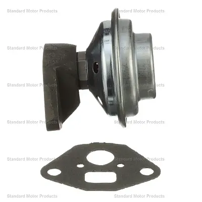 STANDARD IGN EGV762 Egr Vlv