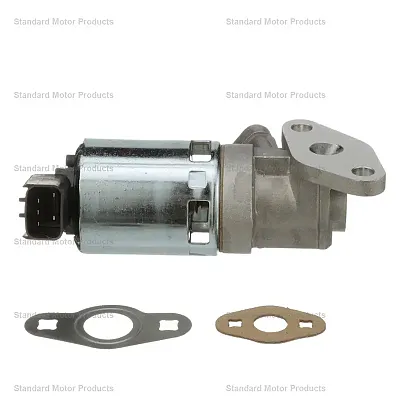 STANDARD IGN EGV823 Egr Valve