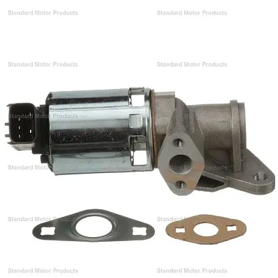 STANDARD IGN EGV827 Egr Valve