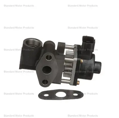 STANDARD IGN EGV997 Egr Valve
