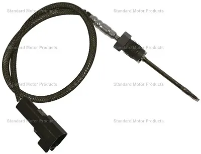 STANDARD IGN ETS226 Exhaust Gas Temperature Sensor