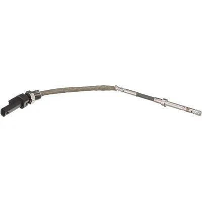 STANDARD IGN ETS312 Exhaust Gas Temperature Sensor