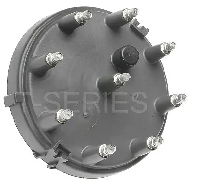 STANDARD IGN FD168T Distributor Cap