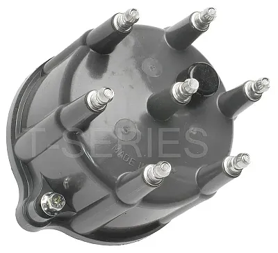 STANDARD IGN FD169T Distributor Cap