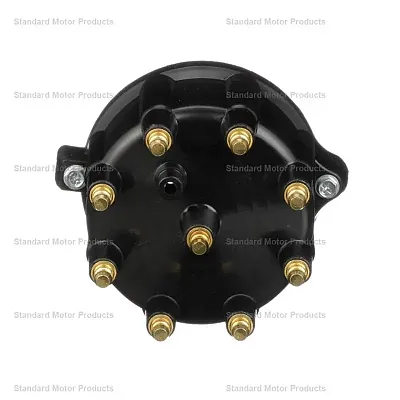 STANDARD IGN FD175 Cap