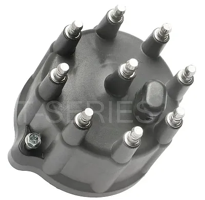 STANDARD IGN FD175T Distributor Cap
