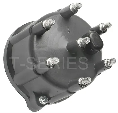 STANDARD IGN FD176T Distributor Cap