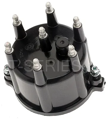STANDARD IGN FD177T Cap