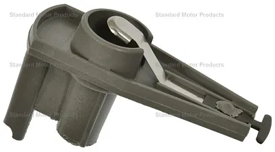 STANDARD IGN FD307 Rotr