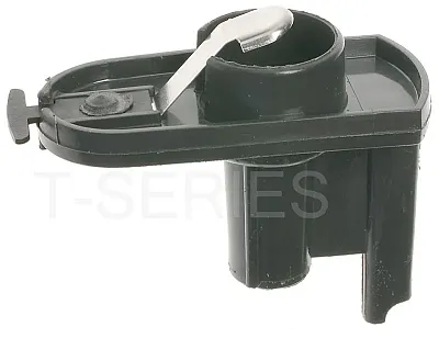 STANDARD IGN FD308T Distributor Rotr