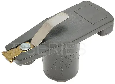 STANDARD IGN FD311T Distributor Rotr