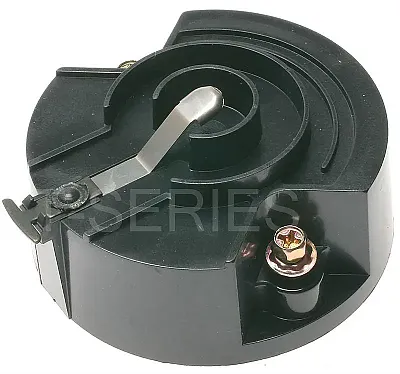STANDARD IGN FD312T Distributor Rotr