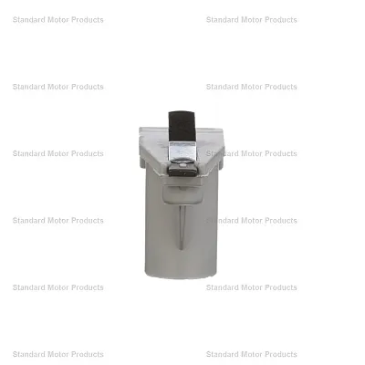 STANDARD IGN FD315 Rotr