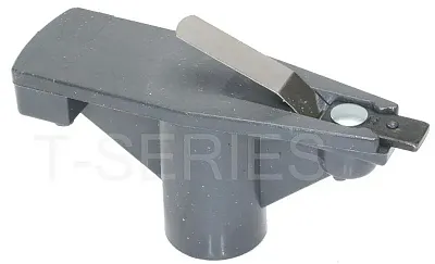 STANDARD IGN FD315T Rotr