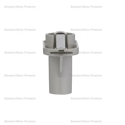 STANDARD IGN FD316 Rotr