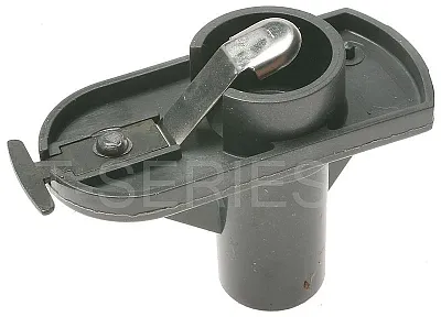 STANDARD IGN FD316T Distributor Rotr