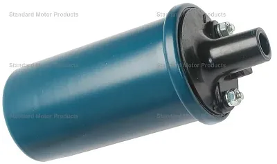 STANDARD IGN FD471T Ignition Coil