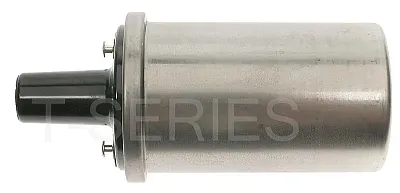 STANDARD IGN FD476T Ignition Coil