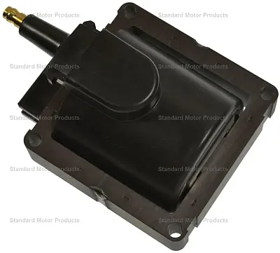 STANDARD IGN FD478 Coil