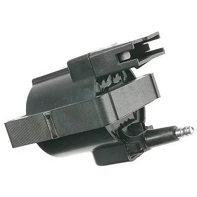 STANDARD IGN FD478T Ignition Coil