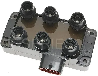 STANDARD IGN FD480T Coil