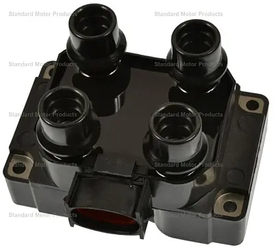 STANDARD IGN FD487T Coil