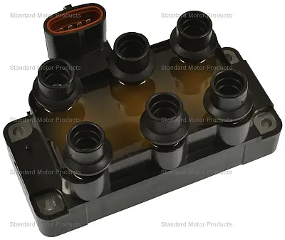 STANDARD IGN FD488T Coil