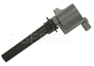 STANDARD IGN FD502T Ignition Coil On Plug