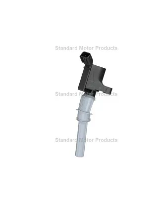 STANDARD IGN FD503K8 Direct Ignition Coil Kit