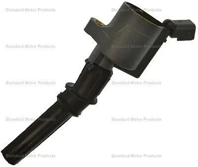 STANDARD IGN FD503T Coil