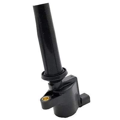 STANDARD IGN FD505T Coil On Plug Coil