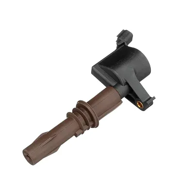 STANDARD IGN FD509T Coil On Plug Coil