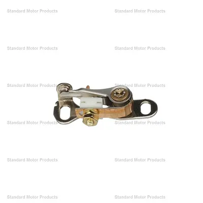 STANDARD IGN FD8081 Point Set