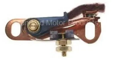 STANDARD IGN FD8182 Point Set