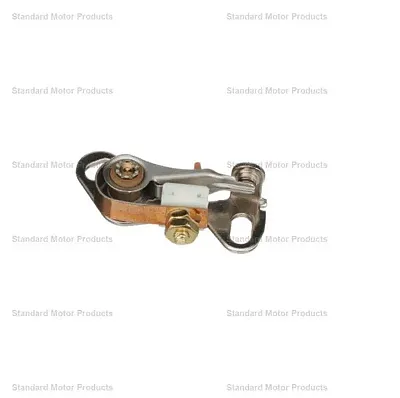 STANDARD IGN FD8183V Point Set