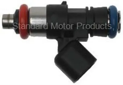 STANDARD IGN FJ1000 Std Fuel Injtr-Mfi