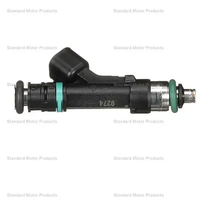 STANDARD IGN FJ1029 Standard Fuel Injector -