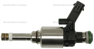 STANDARD IGN FJ1057 Intermotor Fuel Injector