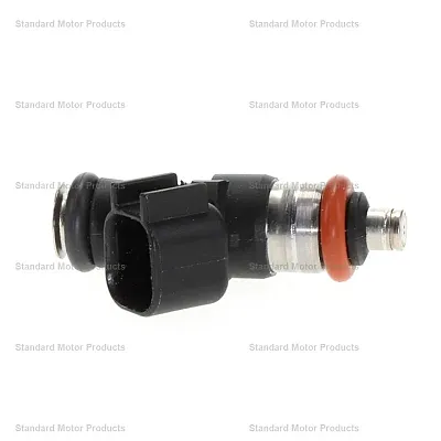 STANDARD IGN FJ1116 Standard Fuel Injector -