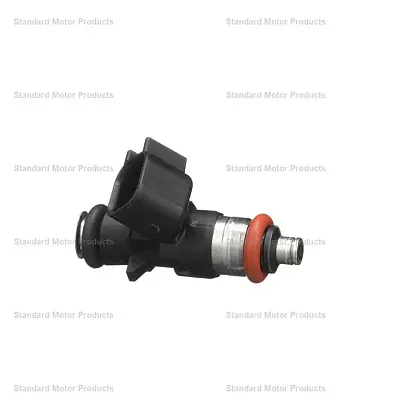 STANDARD IGN FJ1147 Standard Fuel Injector Mf