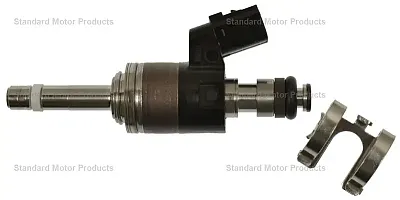 STANDARD IGN FJ1372 Fuel Injector
