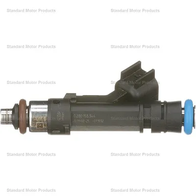 STANDARD IGN FJ1520 Fuel Injector - Mfi - New