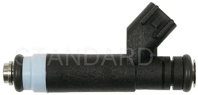 STANDARD IGN FJ454 Injector