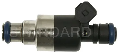 STANDARD IGN FJ47 Fuel Injector