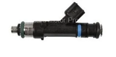 STANDARD IGN FJ474 Injector