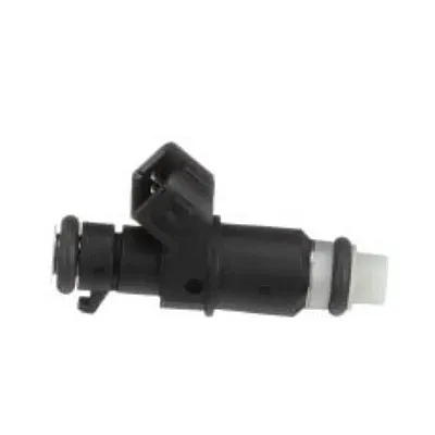 STANDARD IGN FJ485 Injector