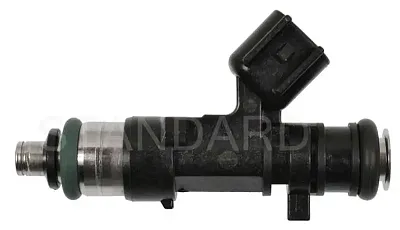 STANDARD IGN FJ612 Injector