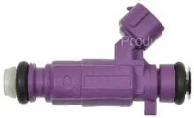 STANDARD IGN FJ661 Injector