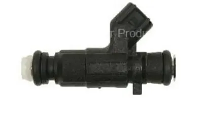 STANDARD IGN FJ703 Fuel Injector Mfi