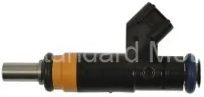 STANDARD IGN FJ732 Fuel Injector Mfi